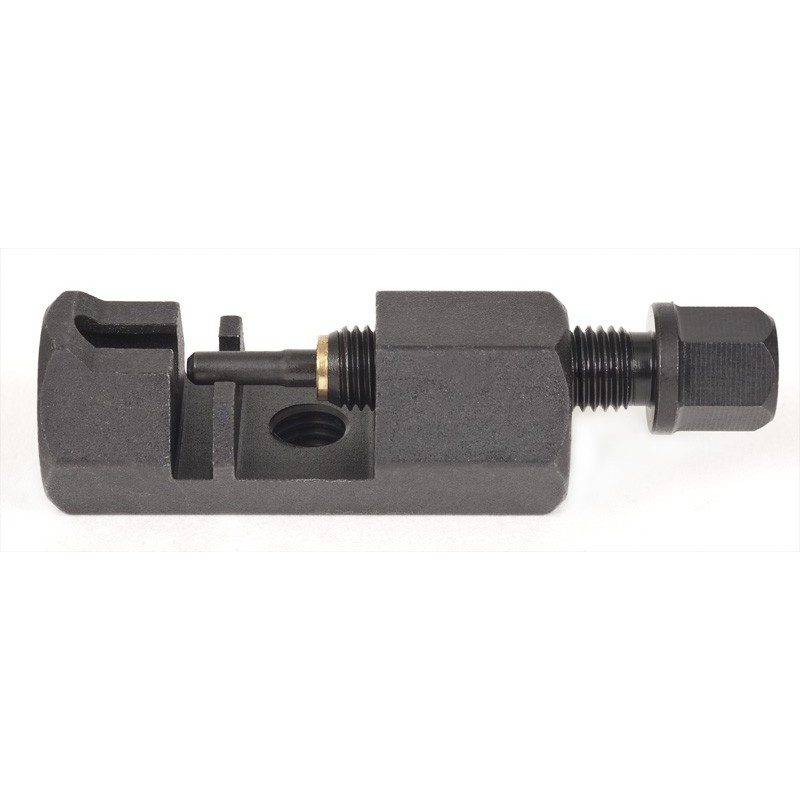 TSC Multi-Tool Chainbreaker